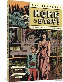 Bertrand.pt - Home To Stay!