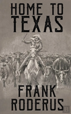 Bertrand.pt - Home To Texas