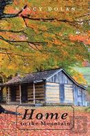 Home To The Mountain