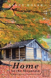 Home To The Mountain