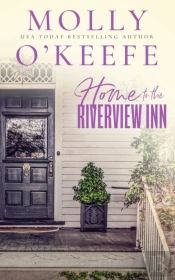 Home To The Riverview Inn