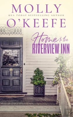 Bertrand.pt - Home To The Riverview Inn