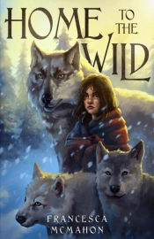Home To The Wild