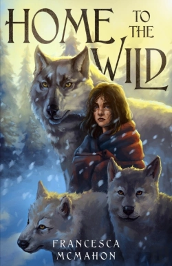 Bertrand.pt - Home To The Wild