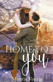 Home To You