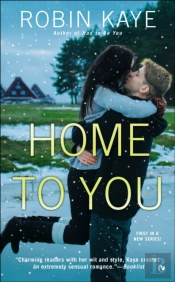 Home To You