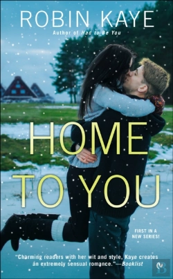 Bertrand.pt - Home To You