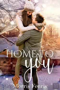 Bertrand.pt - Home To You Series Complete Collection