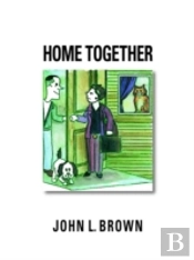 Home Together
