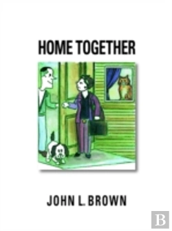 Bertrand.pt - Home Together