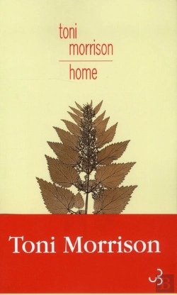 Bertrand.pt - Home