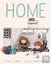 Home