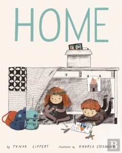 Bertrand.pt - Home