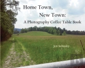 Home Town, New Town
