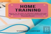 Home Training