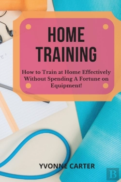 Bertrand.pt - Home Training