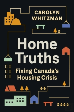 Bertrand.pt - Home Truths
