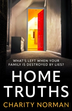 Bertrand.pt - Home Truths
