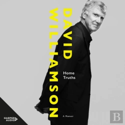 Bertrand.pt - Home Truths