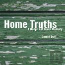 Home Truths