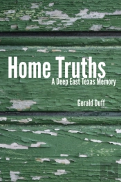 Home Truths