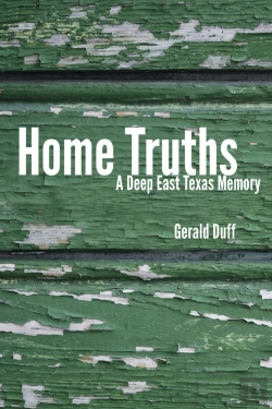 Bertrand.pt - Home Truths