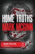 Home Truths