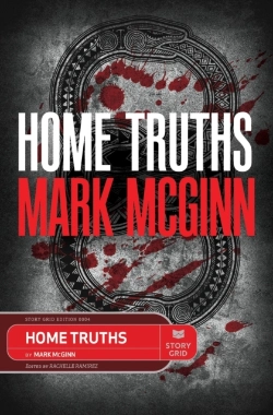 Bertrand.pt - Home Truths