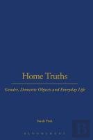 Home Truths
