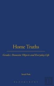 Home Truths