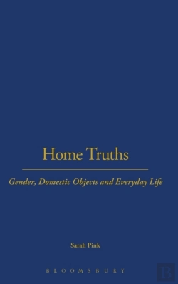 Bertrand.pt - Home Truths