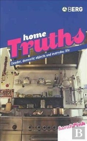 Home Truths