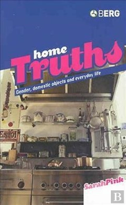 Bertrand.pt - Home Truths