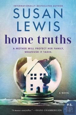 Bertrand.pt - Home Truths
