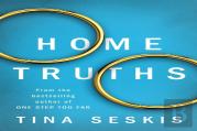 Home Truths