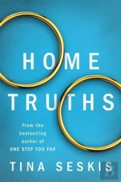 Home Truths