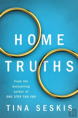Bertrand.pt - Home Truths