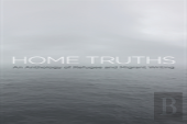 Home Truths