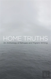 Home Truths