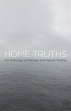 Bertrand.pt - Home Truths