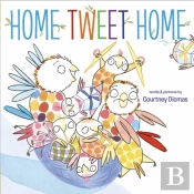 Home Tweet Home