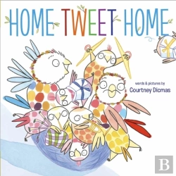 Bertrand.pt - Home Tweet Home
