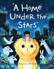 Home Under The Stars, A