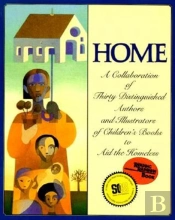 Home