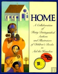 Bertrand.pt - Home