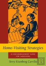 Home-Visiting Strategies