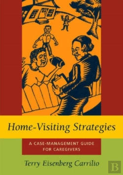 Bertrand.pt - Home-Visiting Strategies