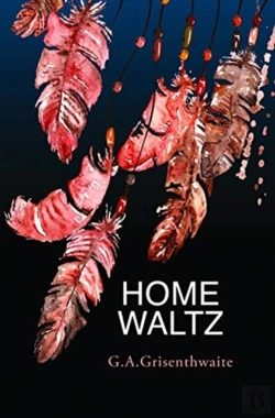 Bertrand.pt - Home Waltz