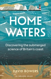 Home Waters