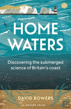 Bertrand.pt - Home Waters
